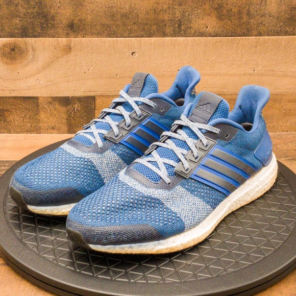 adidas ultra boost mens size 12